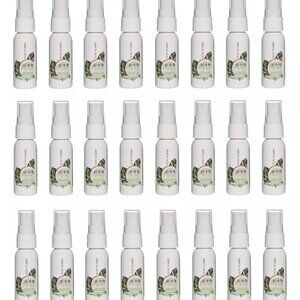 Matrix Biolage All-in-1 Coconut Infusion Multi-Benefit Leave-In 1oz NEW  30 Pack